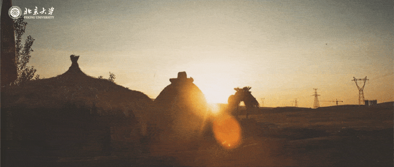 100岁，生日快乐！