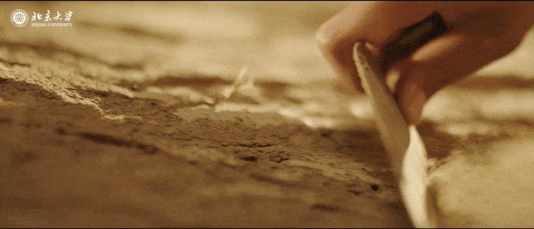 100岁，生日快乐！