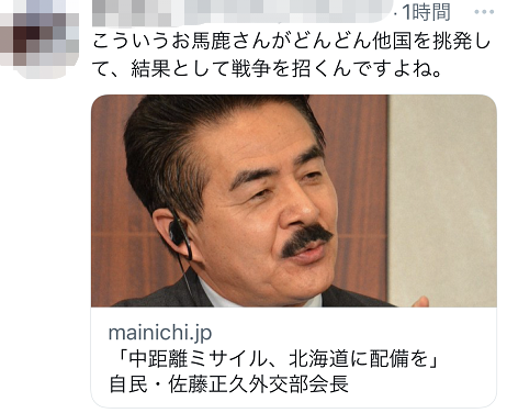 �����͹Ķ��ڱ��������������������ж���������ɵ����������ֻ������ս��