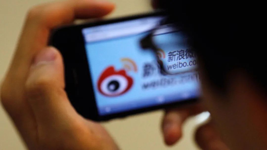 顯示IP功能，能影響到誰？