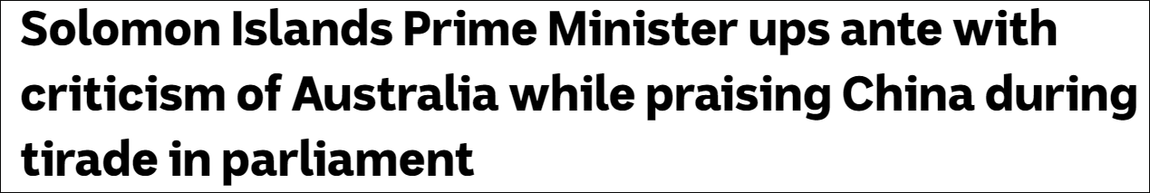 ������Ⱥ�������ٶȺ���������Լ���������������ֵ���в