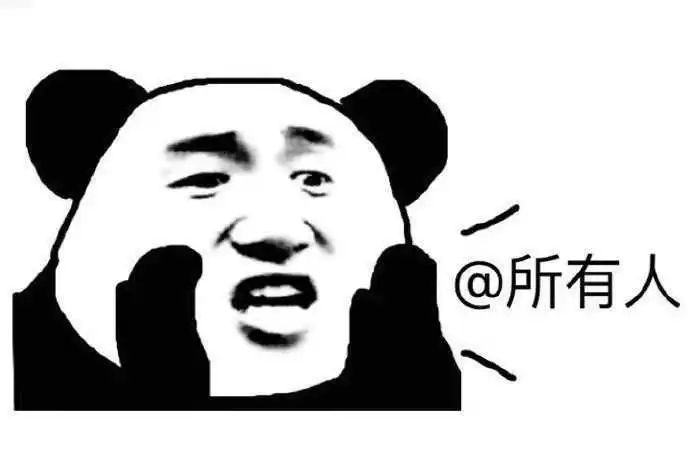 2022年广西艺术学校招生简章