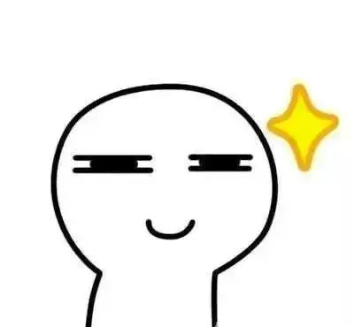 2022年广西艺术学校招生简章