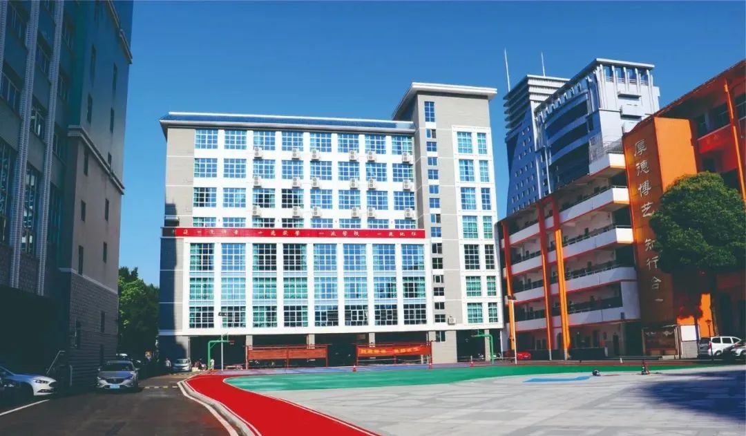 2022年广西艺术学校招生简章