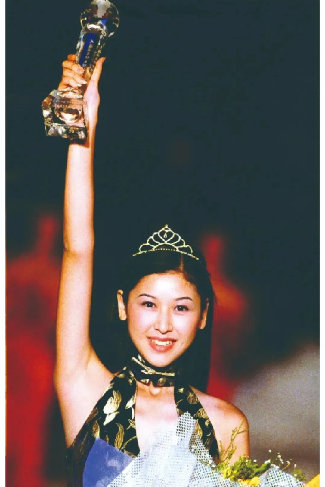 2022年广西艺术学校招生简章