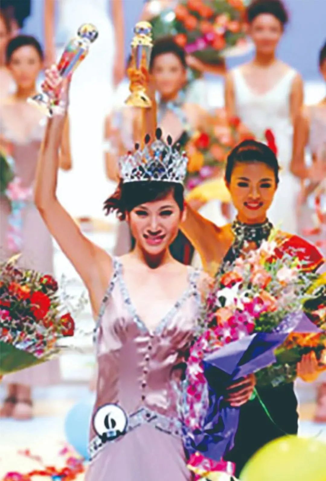 2022年广西艺术学校招生简章