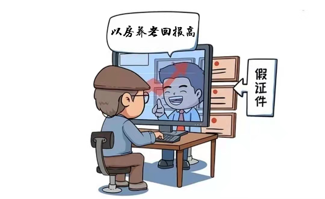 թƭ·࣬