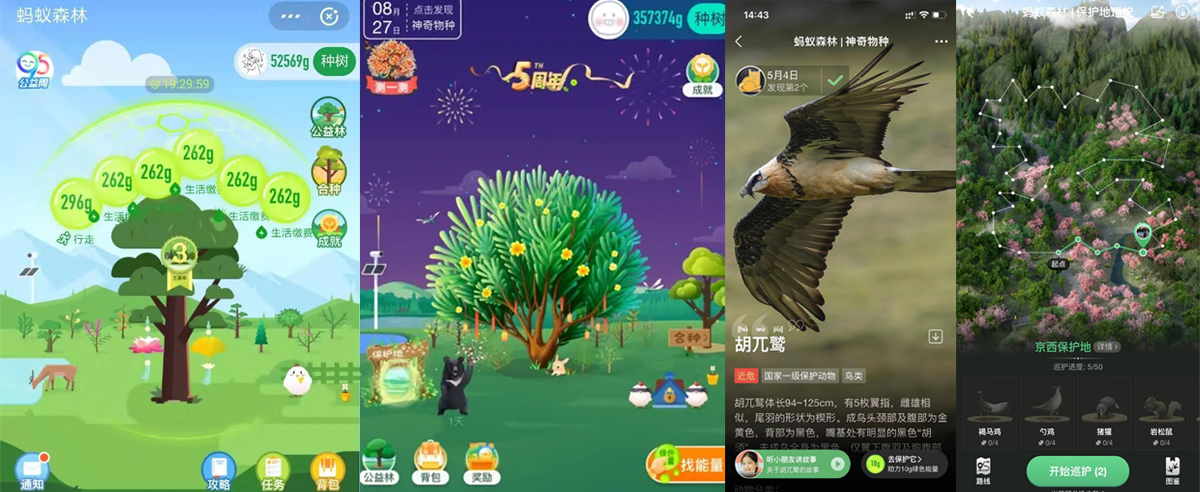 15000字读透「新社群」新定义和新模型、四大基柱和九大法则