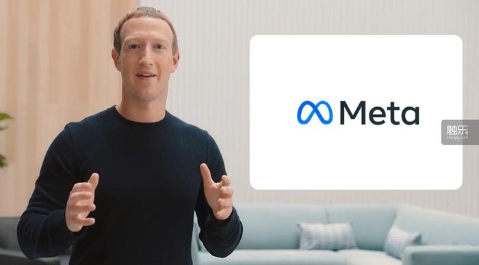 一年之后，日本游戏行业也开始讨论元宇宙了