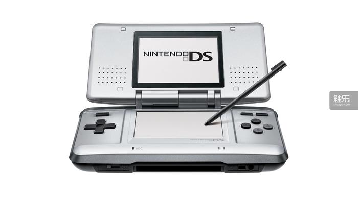 一年之后，日本游戏行业也开始讨论元宇宙了