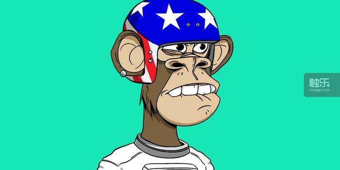 一年之后，日本游戏行业也开始讨论元宇宙了