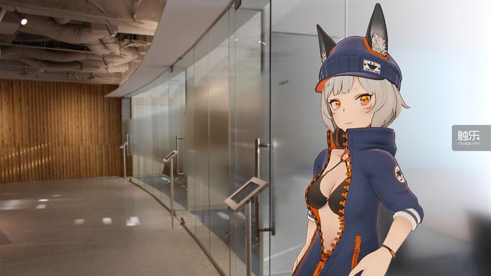 一年之后，日本游戏行业也开始讨论元宇宙了