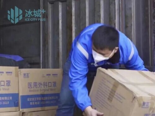 带着患病母亲上大学,毕业当老师把爱传递给更多的孩子……他们的青春闪闪发光