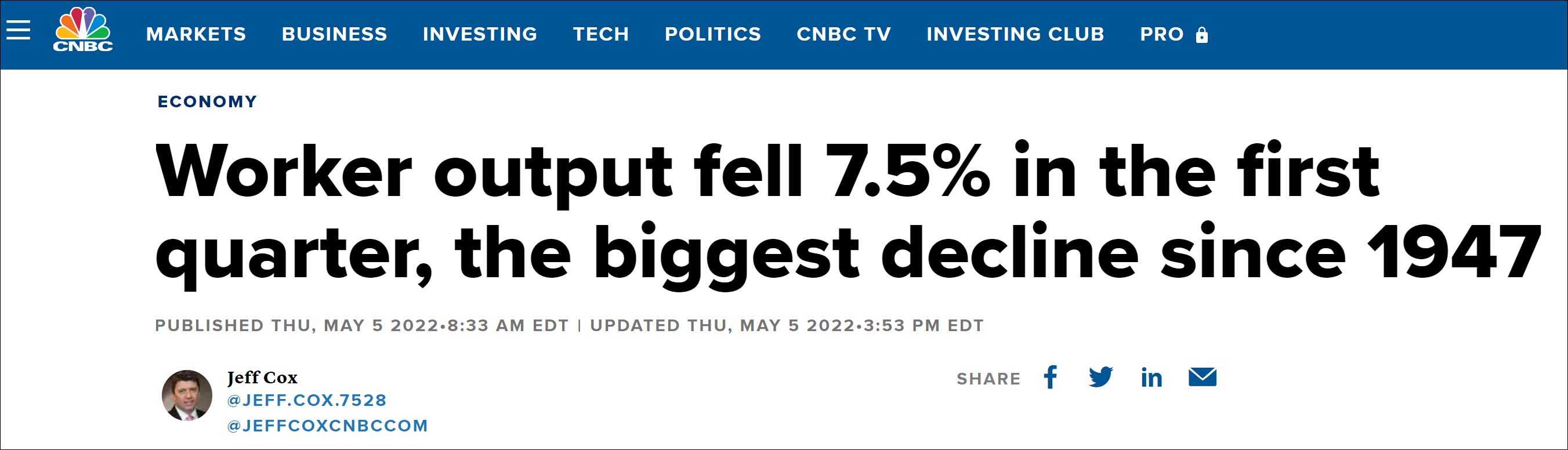 ����ƣ�����Ͷ����ɱ������������һ���������ʴ�1947��������󽵷�