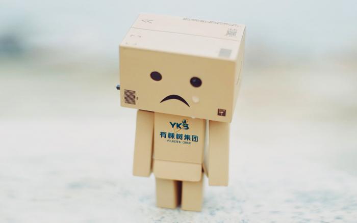 亞馬遜一封號，深圳賣家血虧16億