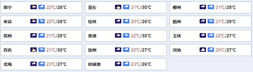 大学生入伍待遇（早新闻丨教育部最新公告）