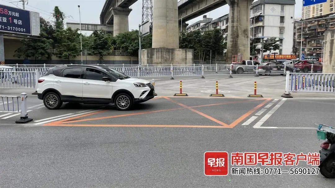 早新闻丨教育部最新公告：大学生入伍，享受这些优待