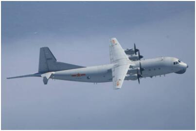 ��ý����ž���������ԼһСʱ��7�Ƚ���̨�����򡱣��������ۼ�5�족