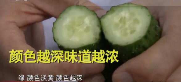 土豆图片真实图片（辨别土豆好坏的方法及买菜小技巧）