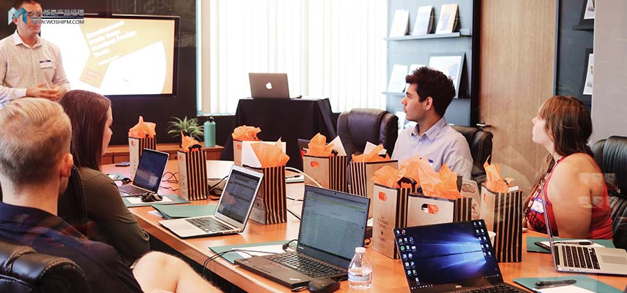 评估方法（如何评估需求）