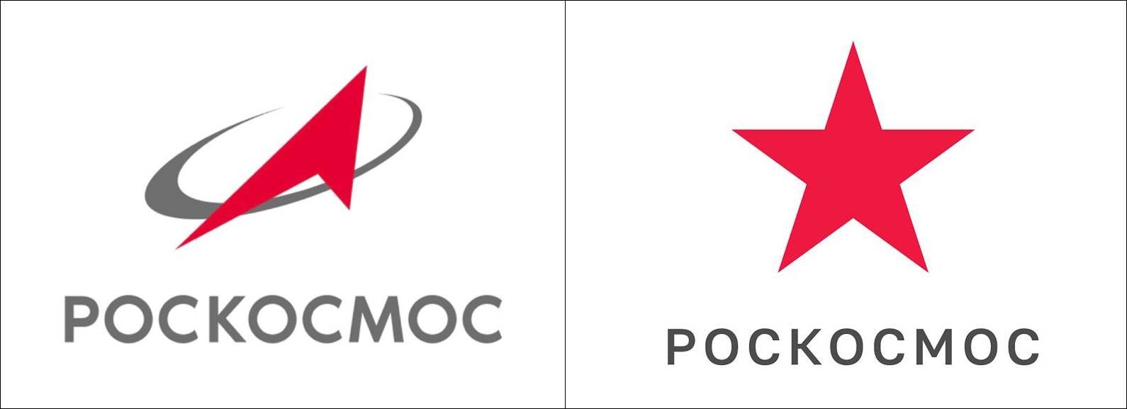 ����˹���Һ��켯����ʱ����ҵ��־����Ϊ���������ǡ������ǹ�����һ��ʤ�����ں���ͺ���ָ���»��