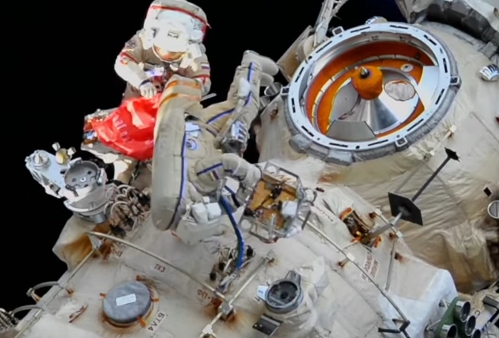 ����˹���Һ��켯����ʱ����ҵ��־����Ϊ���������ǡ������ǹ�����һ��ʤ�����ں���ͺ���ָ���»��