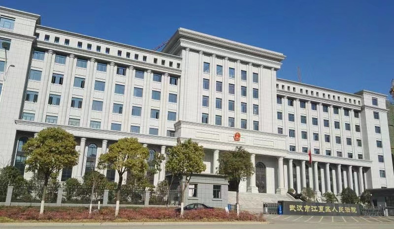 虚拟币错转他人还能追回吗？法院这样判