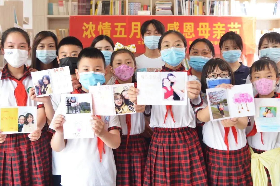 荆早报来了！今年高考时间定了/2022版湖北省标准地图发布〔5.8〕