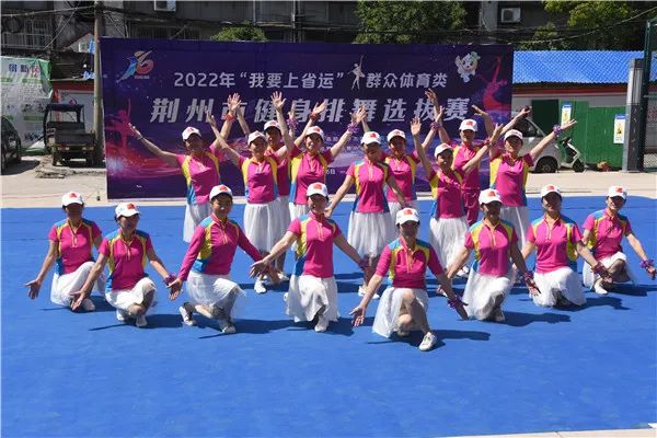 荆早报来了！今年高考时间定了/2022版湖北省标准地图发布〔5.8〕