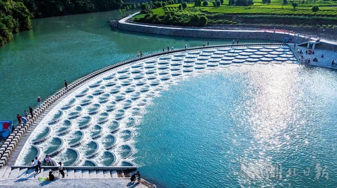 荆早报来了！今年高考时间定了/2022版湖北省标准地图发布〔5.8〕