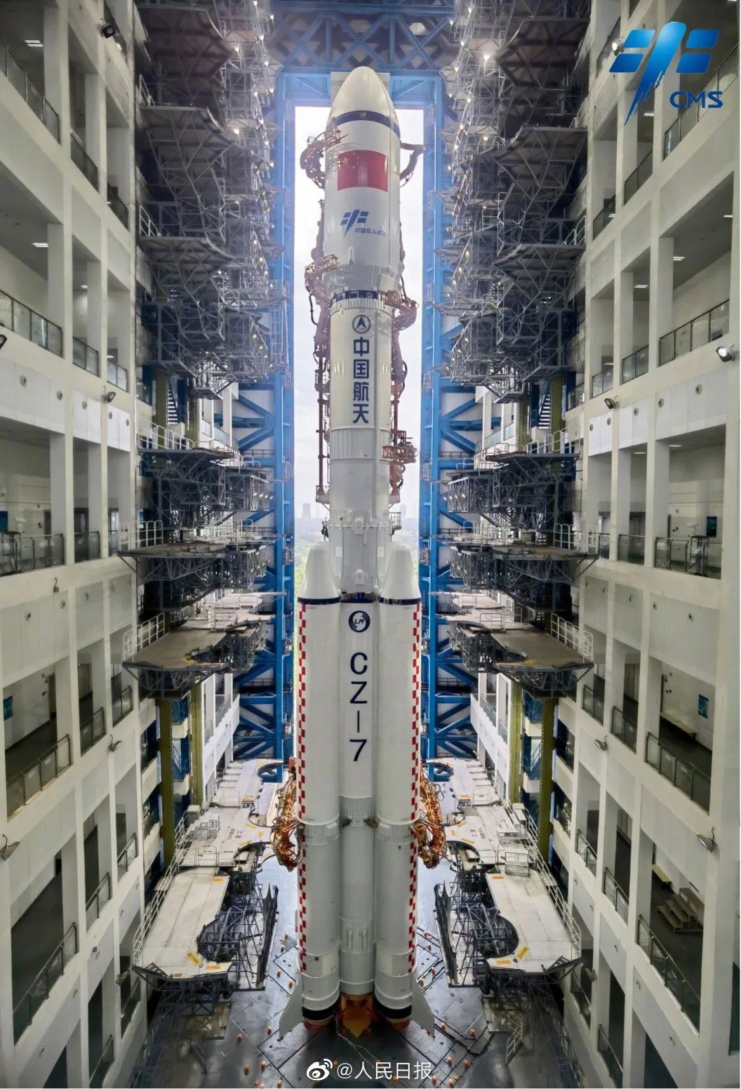 荆早报来了！今年高考时间定了/2022版湖北省标准地图发布〔5.8〕