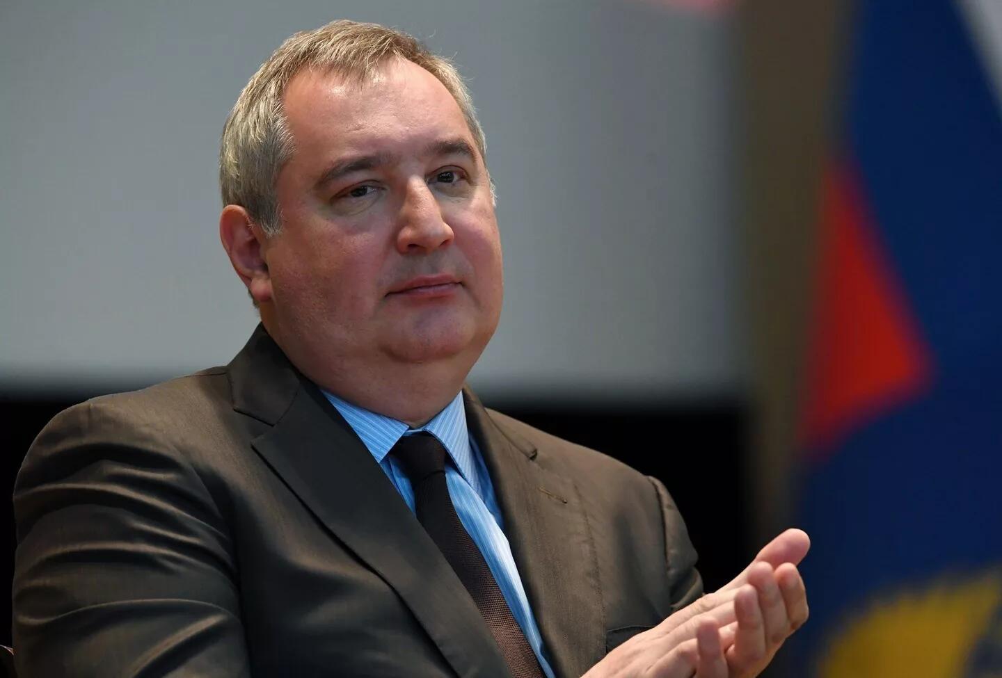 ޸սڰСʱڴݻٱԼңӦúս