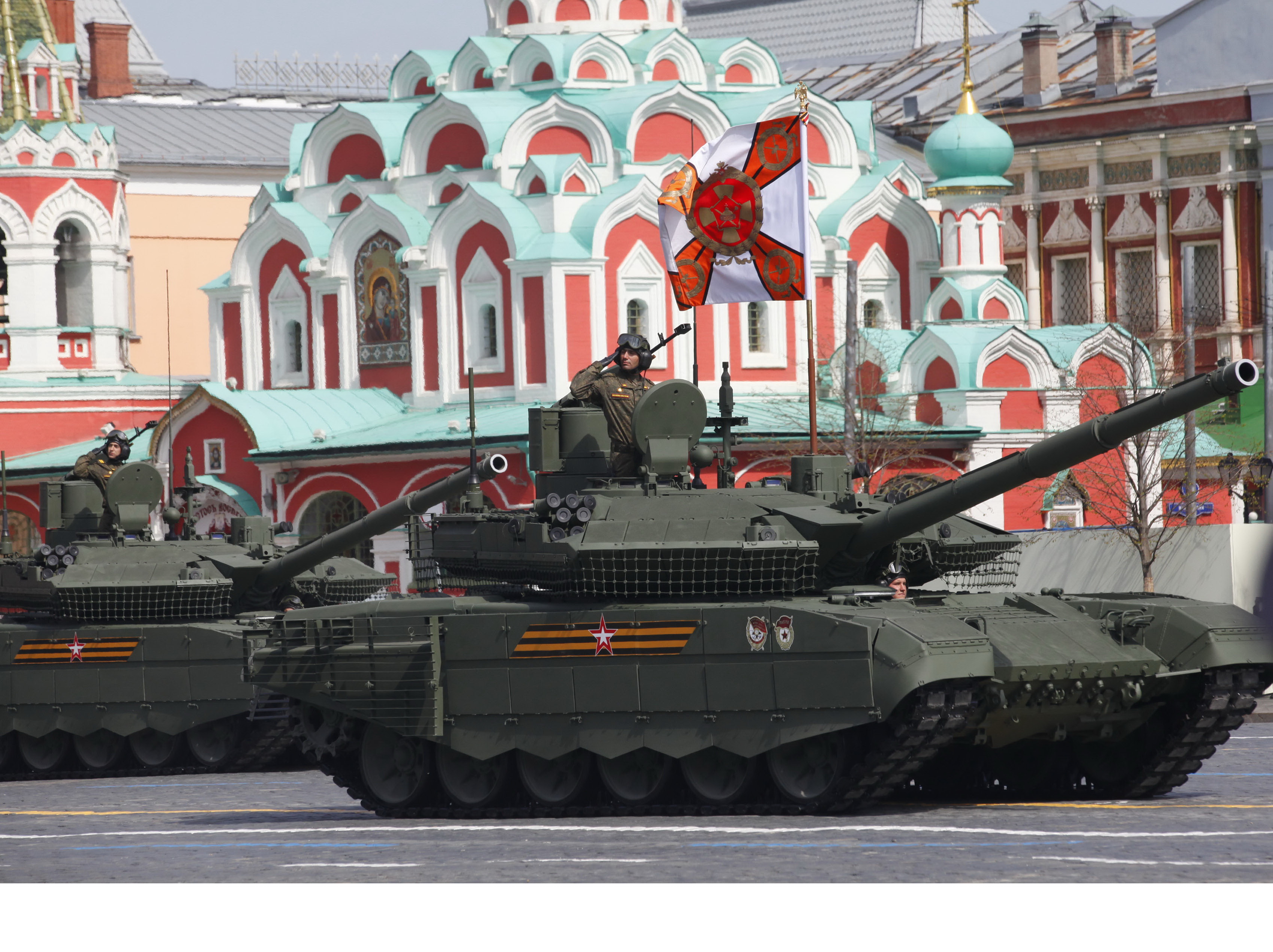 ʤǰϦվ쵼ºص磺ֹɴ帴ǵĹͬ