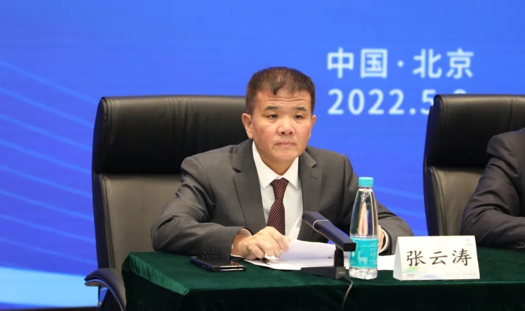 �й�����Ŀǰȫ������ģ�����¹���������ٴ�����