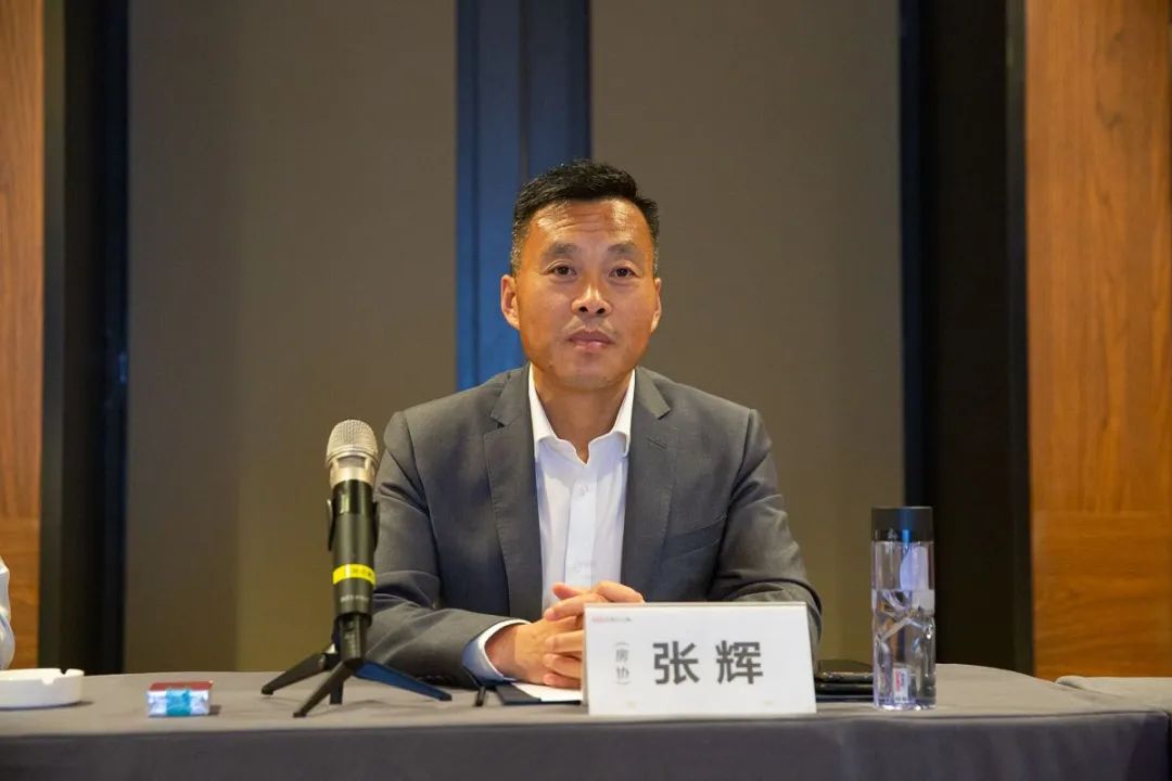 六合楼市：10大价值解析与最新购房政策