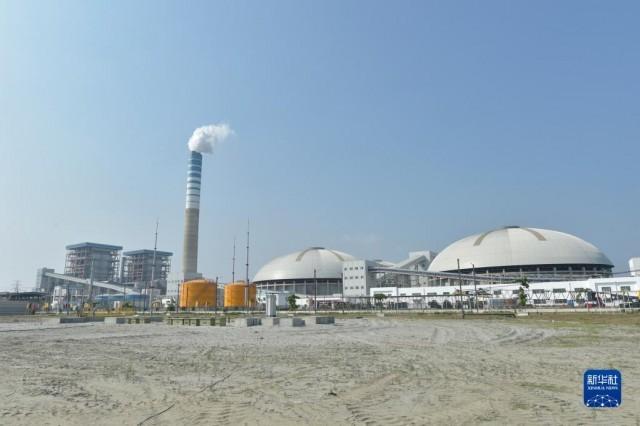 ŷý壺йһ֣ϼʵȫͨ