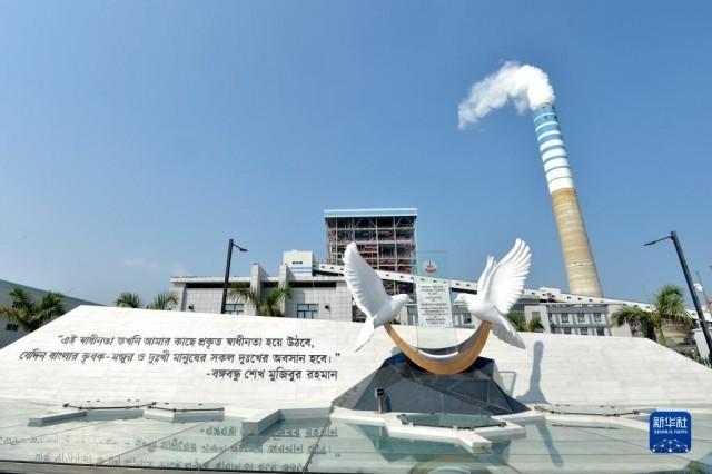 ŷý壺йһ֣ϼʵȫͨ