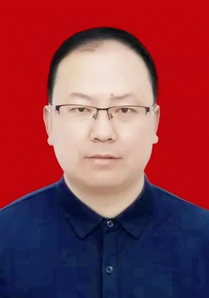 2022年第一季度“三门峡好人榜”来了