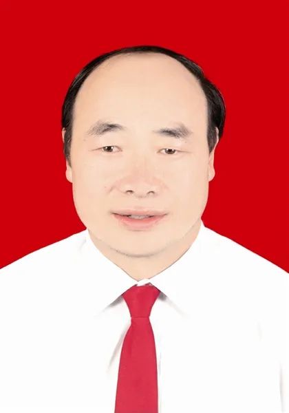 2022年第一季度“三门峡好人榜”来了