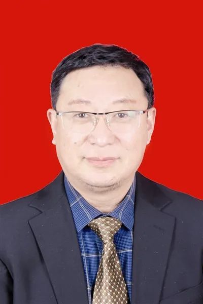 2022年第一季度“三门峡好人榜”来了