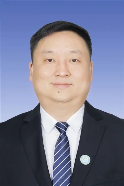 2022年第一季度“三门峡好人榜”来了