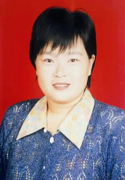 2022年第一季度“三门峡好人榜”来了