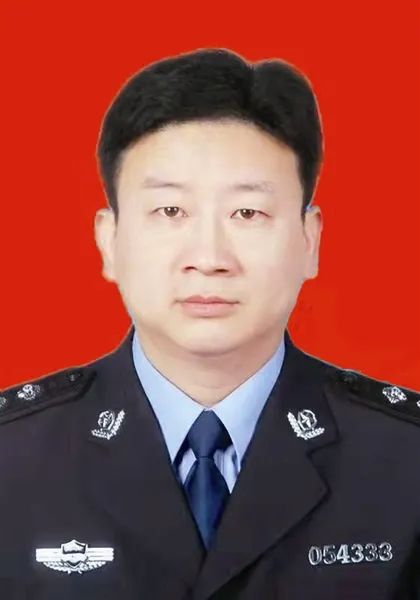 2022年第一季度“三门峡好人榜”来了