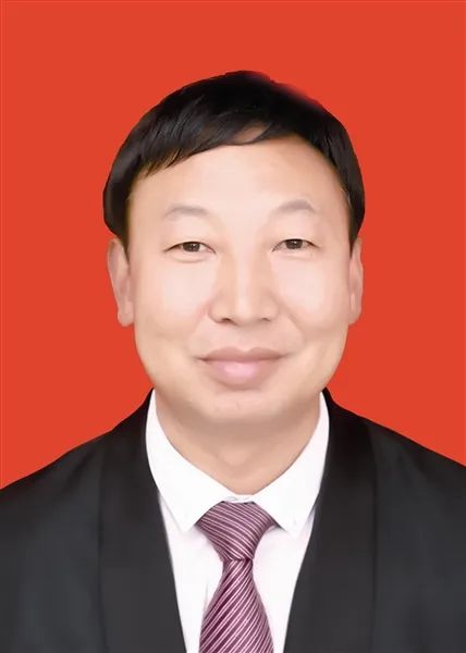 2022年第一季度“三门峡好人榜”来了