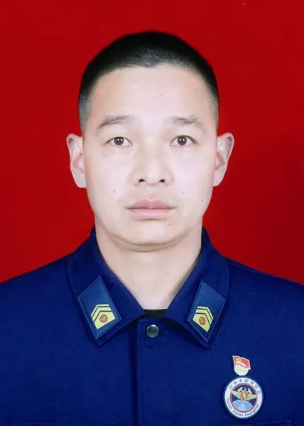 2022年第一季度“三门峡好人榜”来了