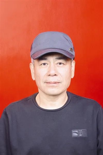 2022年第一季度“三门峡好人榜”来了