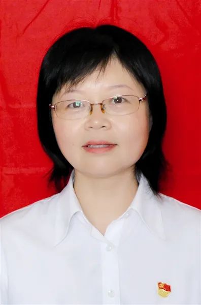 2022年第一季度“三门峡好人榜”来了