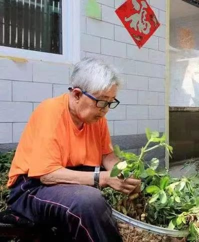 2022年第一季度“三门峡好人榜”来了