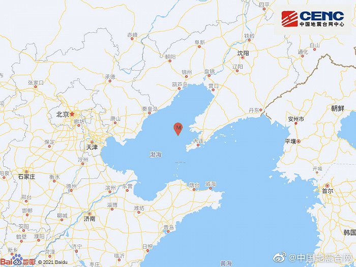 ����������4.4��������Դ���10ǧ��