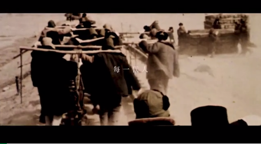 190秒！今晚我们聊一聊梦想